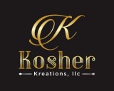 https://www.logocontest.com/public/logoimage/1580201134Kosher Kreations, llc Logo 5.jpg
